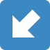 :arrow_lower_left: :arrow_lower_left:
