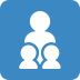 :family_man_boy_boy: