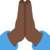 :folded_hands:t6:
