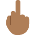 :fu:t5: :fu:t5: