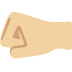 :left_facing_fist:t3: