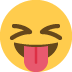 :stuck_out_tongue_closed_eyes: :stuck_out_tongue_closed_eyes: