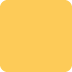yellow_square