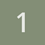 19aek24