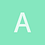 alvie