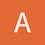 appcoach
