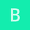 BigTicker