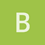 Bill_from_West_Prest