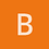 bombre-boy
