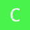 crunchy_frog1