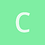 Crowebar28