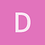 Dexter_39476