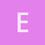 eddworks