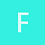 frankston_frog