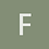 fairpn