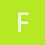 FF_Original_FAs
