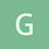 Gstyler04