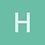 Hirdylloydy1