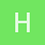 Henry_s_guru