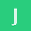 Jimbone09