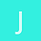 Johnrayner64