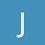 joe_kokomo