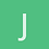 Joan_Ferguson