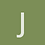 Jobe_Vadar