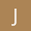 johnsurf14