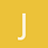 Jobe1Kinobe