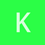 k3efie