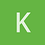 kenroberts