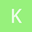 KANANOOK
