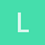 Loflyer