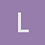 Loose_Cannon