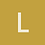 Lance_Uppercut