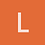 LoyalDon
