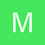 Michael_Werner