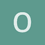 One_Tough_Bombre