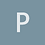 pjandsl5