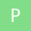 Peverill11