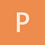 Peter_Costello
