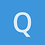 quadival