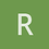 Redenbach