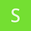 Shed_Rebus