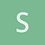 souchy