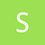 SimonDavies32