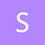 Stephen_taylor1000
