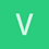 Vass48