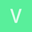 Vass49